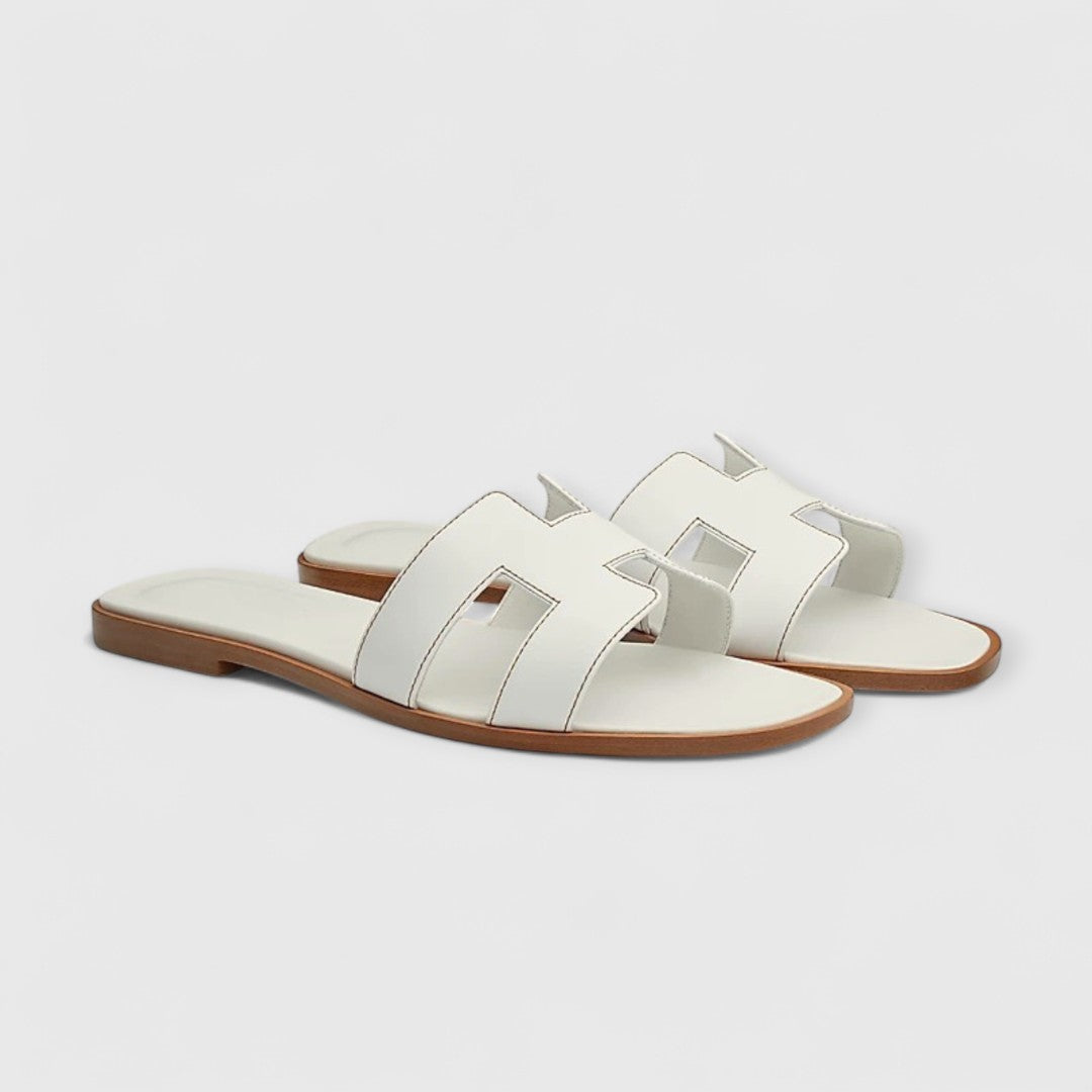 ARIS | ELEGANTE SANDALEN