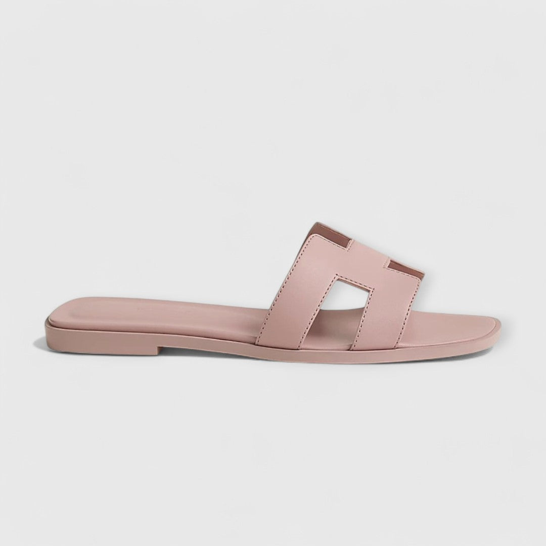 ARIS | ELEGANTE SANDALEN