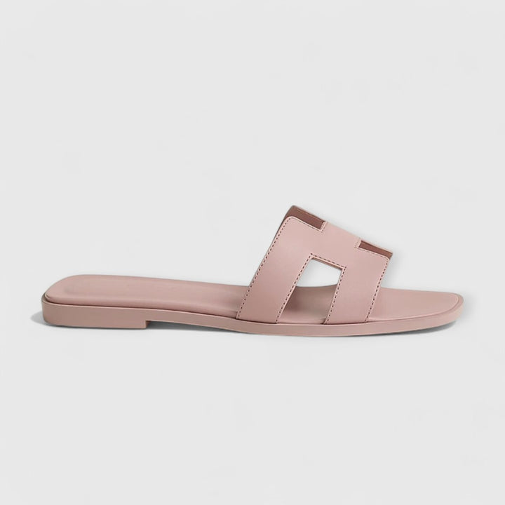ARIS | ELEGANTE SANDALEN