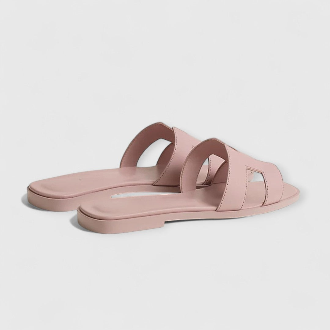 ARIS | ELEGANTE SANDALEN