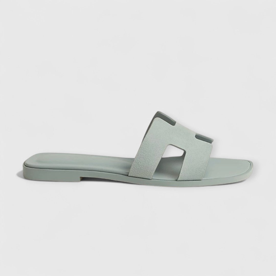 ARIS | ELEGANTE SANDALEN