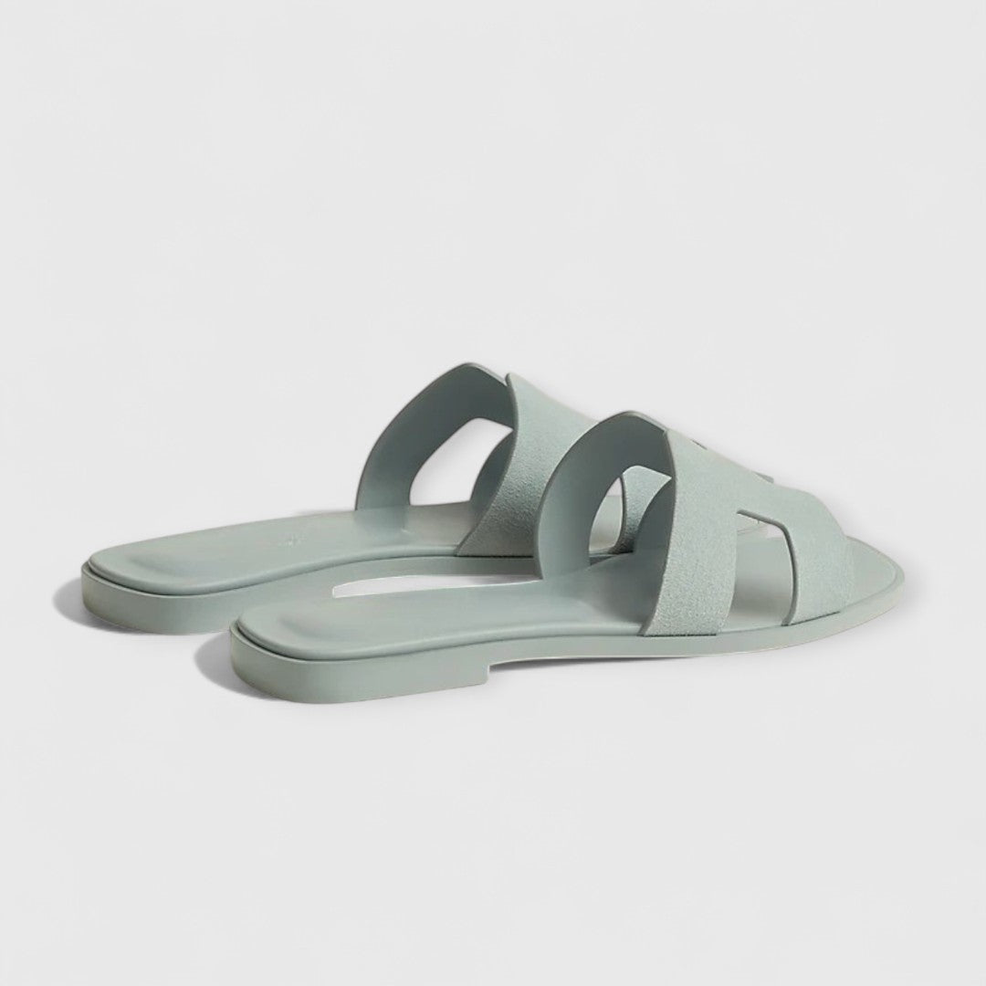 ARIS | ELEGANTE SANDALEN