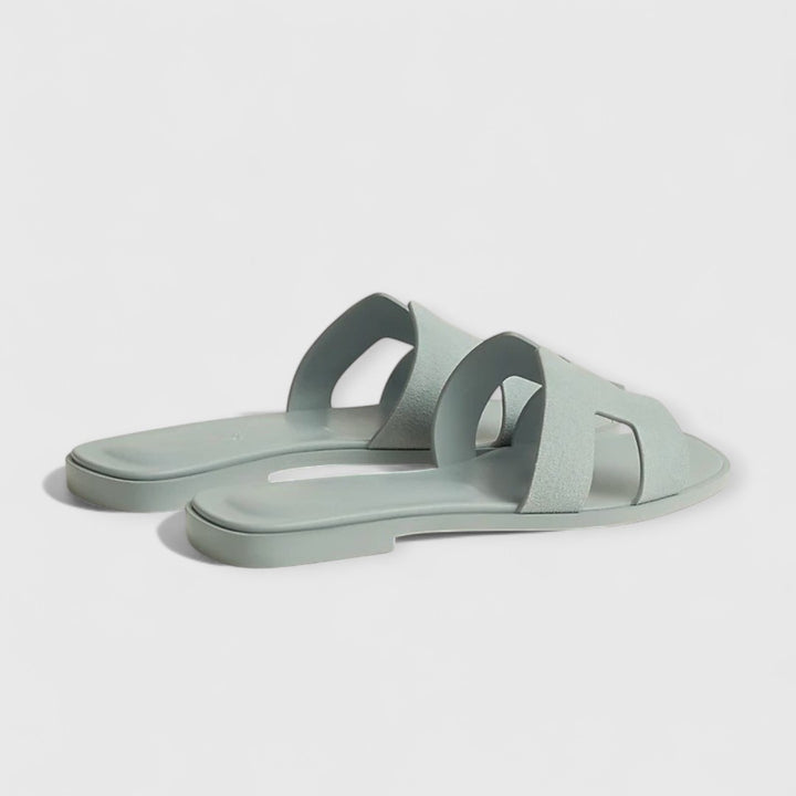 ARIS | ELEGANTE SANDALEN