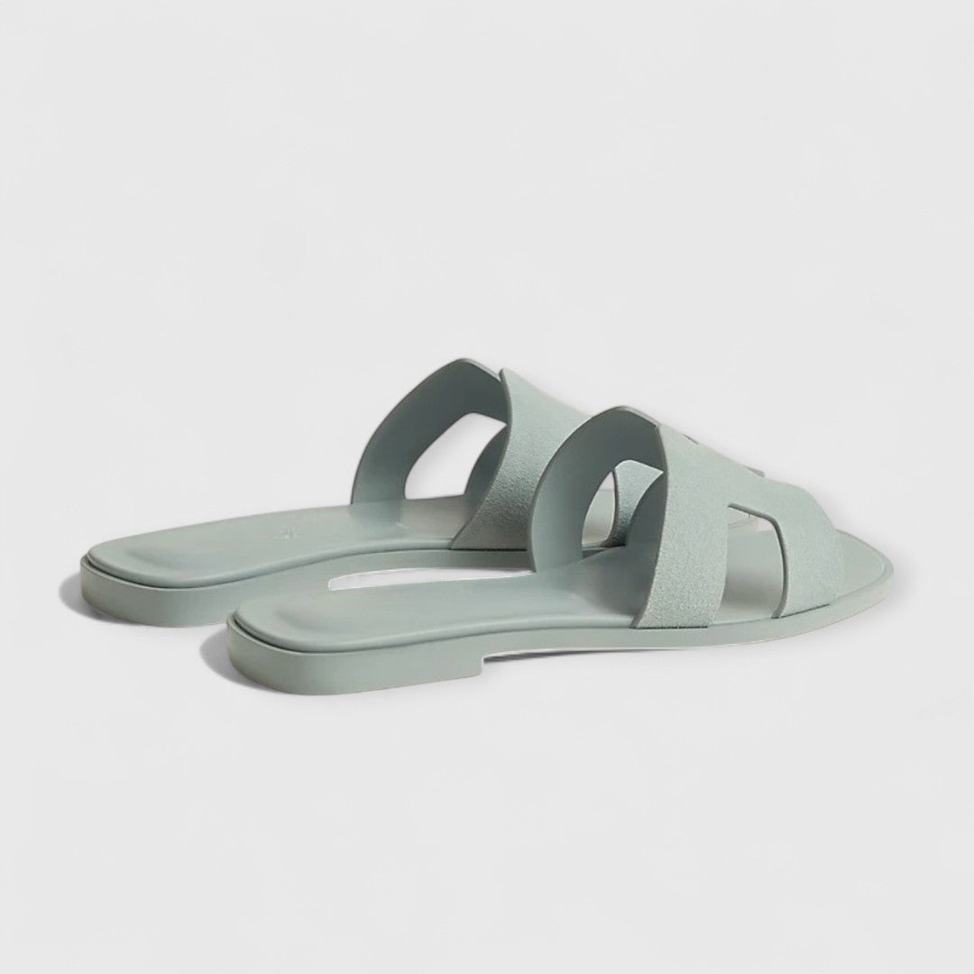 NOVA | ZEITLOSE SANDALEN