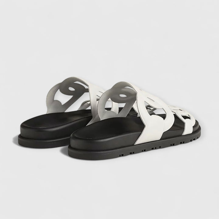 Maria | ELEGANTE SANDALEN