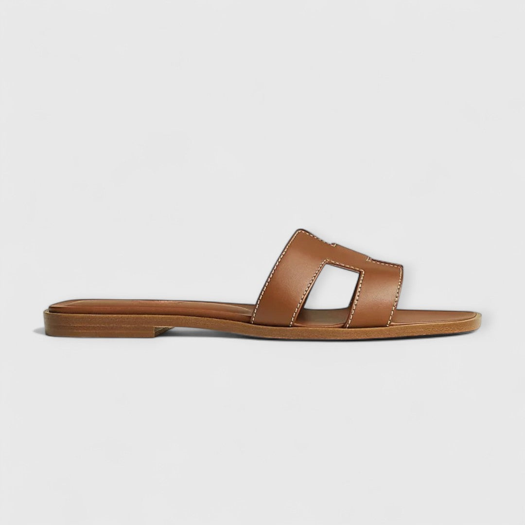 ARIS | ELEGANTE SANDALEN