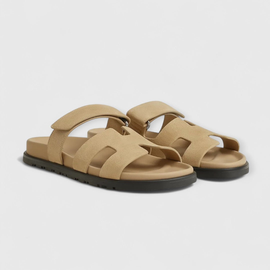 SOPHIE | ELEGANTE SANDALEN