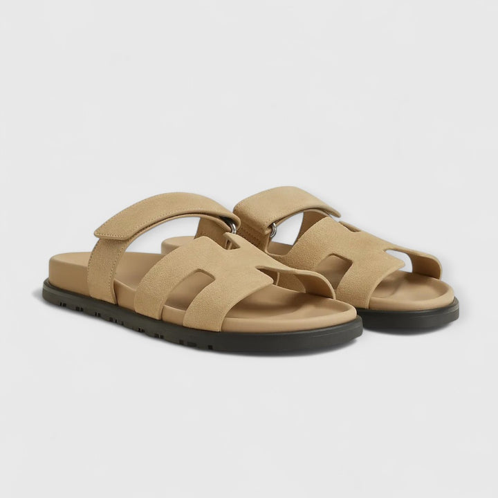 SOPHIE | ELEGANTE SANDALEN