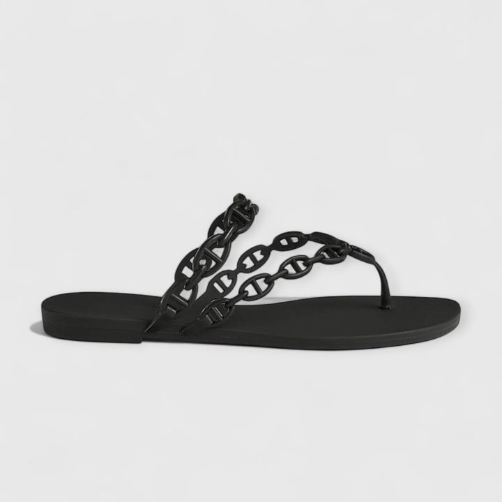 George | ELEGANTE SANDALEN