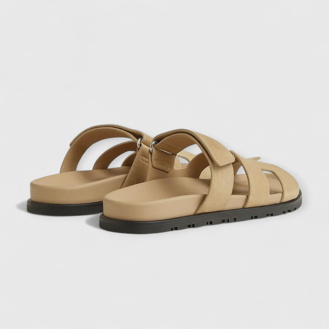 SOPHIE | ELEGANTE SANDALEN