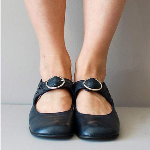 AROHA | Bequeme Sandalen