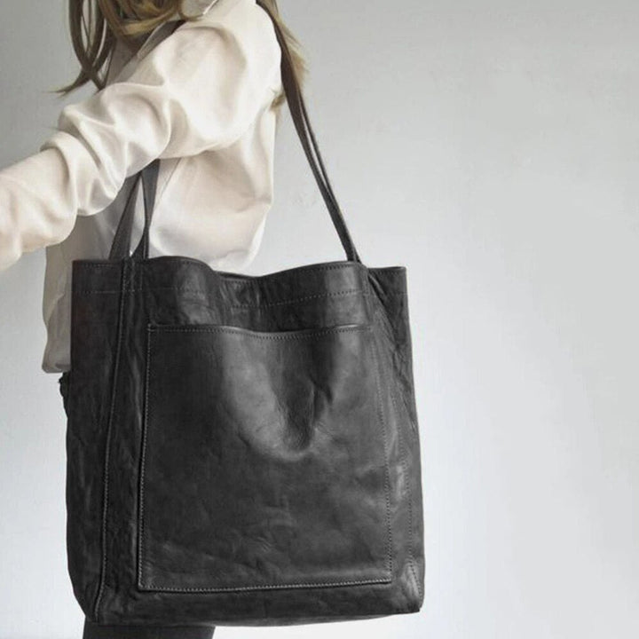 Michal | Elegante und praktische Schultertasche
