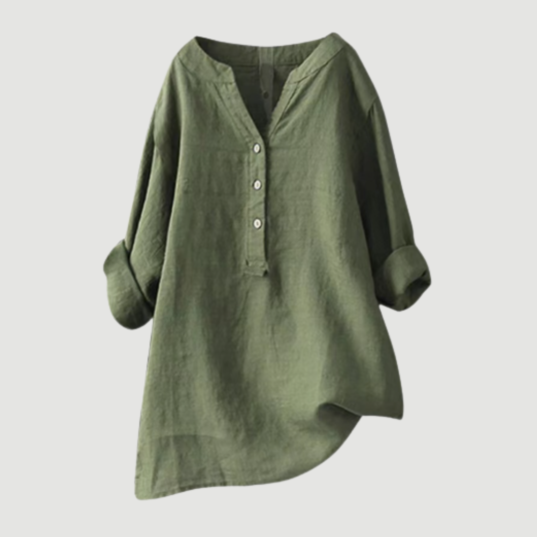 Elaine | Premium Blusen Elegant