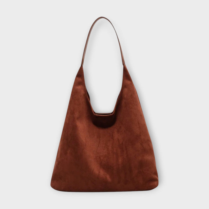 Mya | Zeitlose und elegante Damenhandtasche