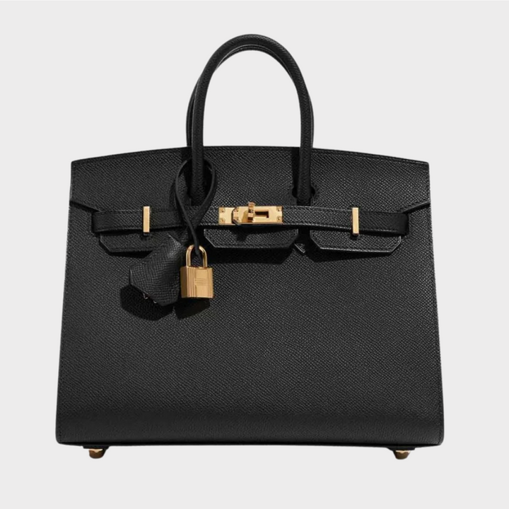 Amira | Elegante Modetasche