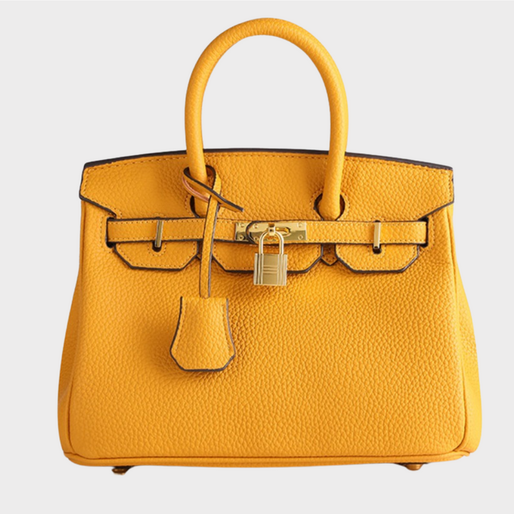 Amira | Elegante Modetasche