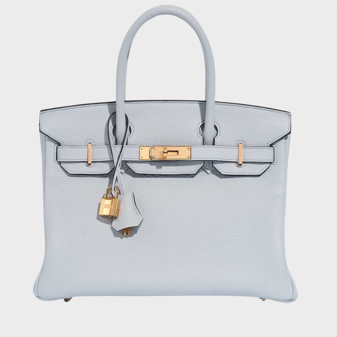 Amira | Elegante Modetasche