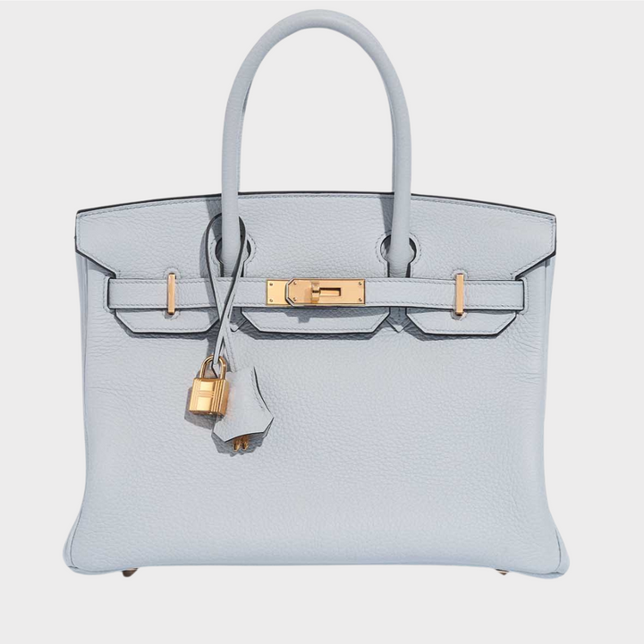 Amira | Elegante Modetasche