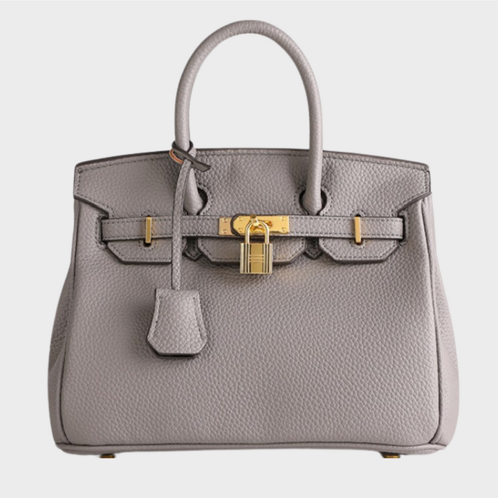 Amira | Elegante Modetasche