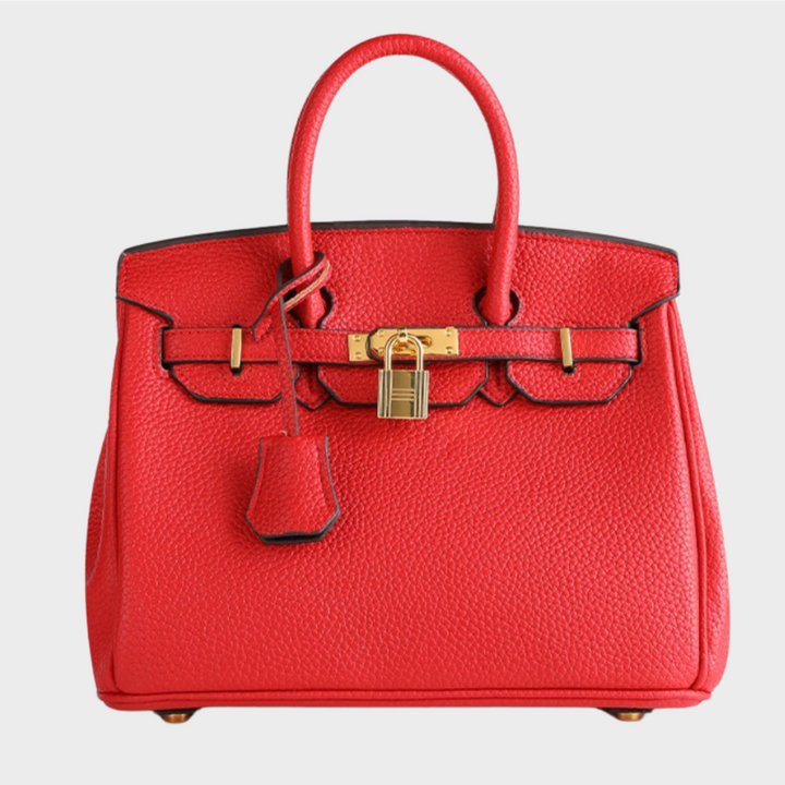 Amira | Elegante Modetasche