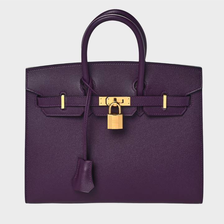 Amira | Elegante Modetasche