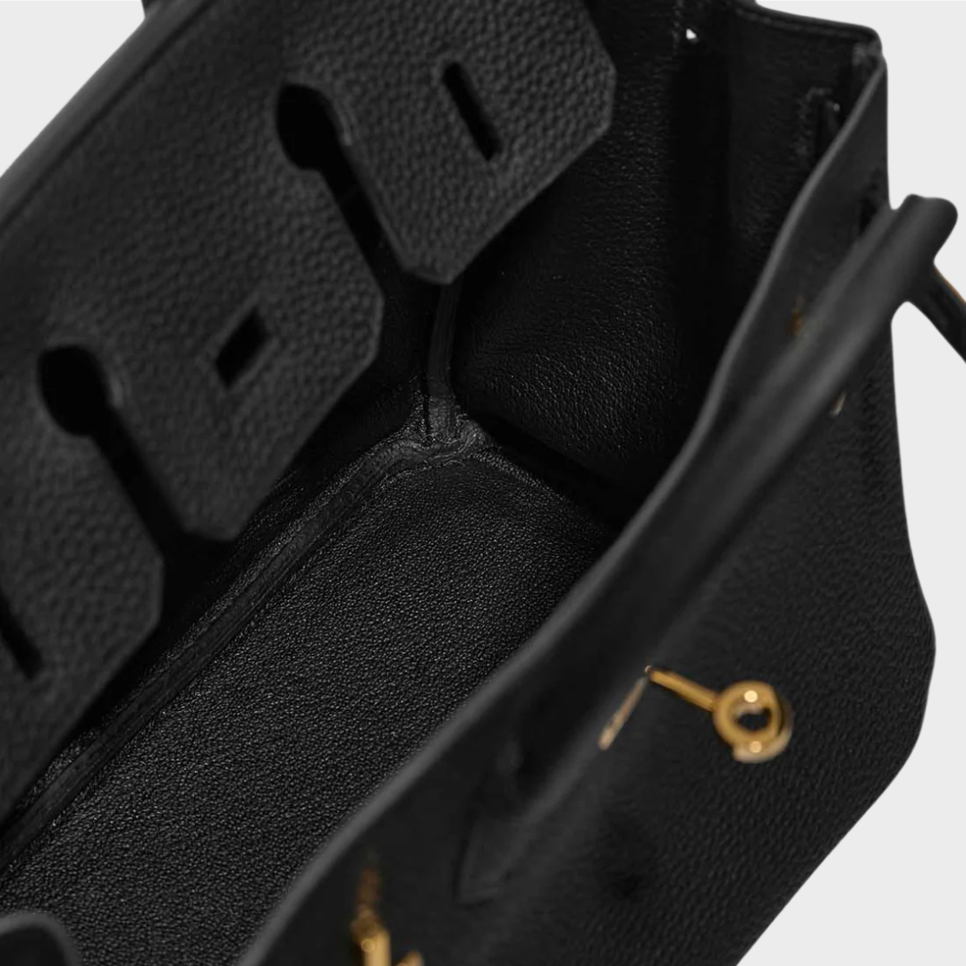 Amira | Elegante Modetasche