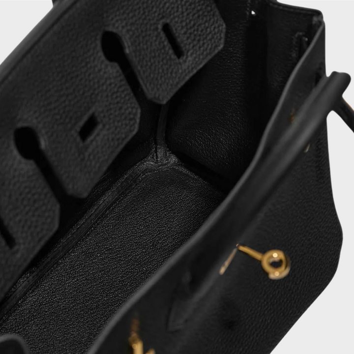 Amira | Elegante Modetasche