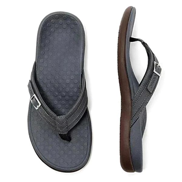 Laudomia | Bequeme Sommerschuhe