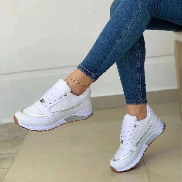 Masha | Orthopädisches Schuhwerk
