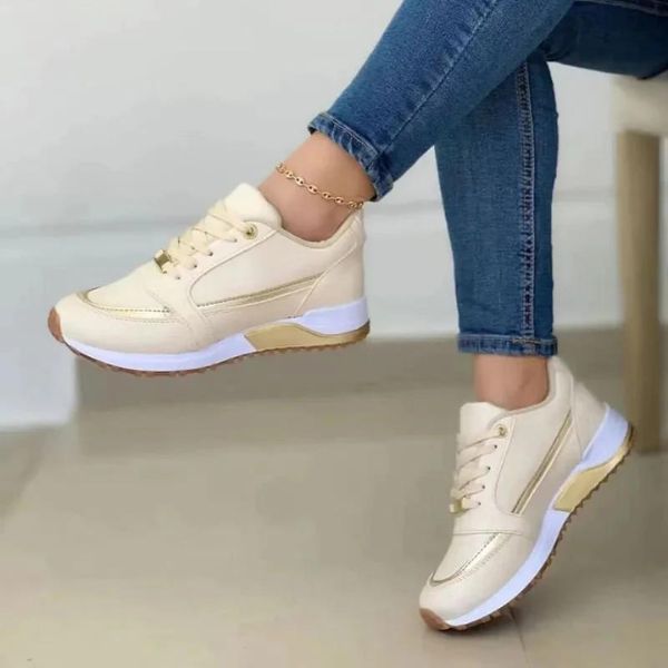 Masha | Orthopädisches Schuhwerk