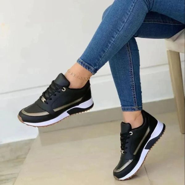Masha | Orthopädisches Schuhwerk