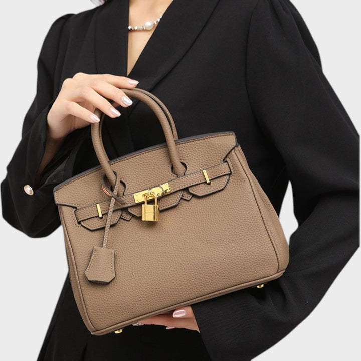 Amira | Elegante Modetasche