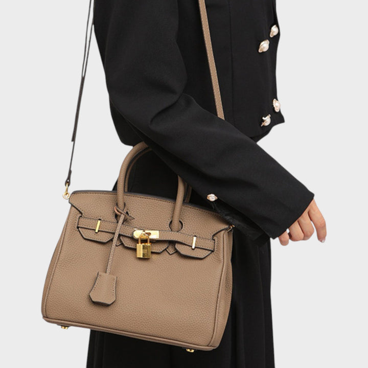 Amira | Elegante Modetasche