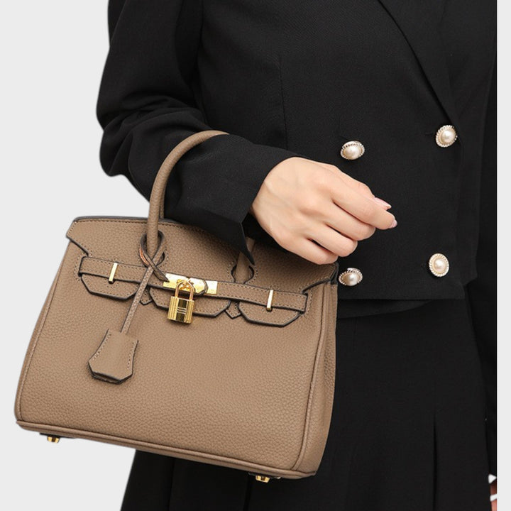 Amira | Elegante Modetasche
