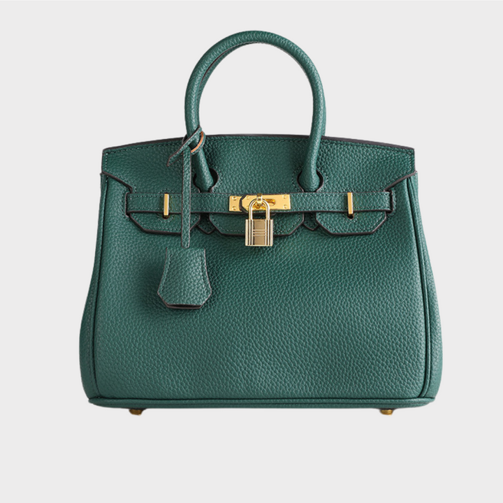 Amira | Elegante Modetasche
