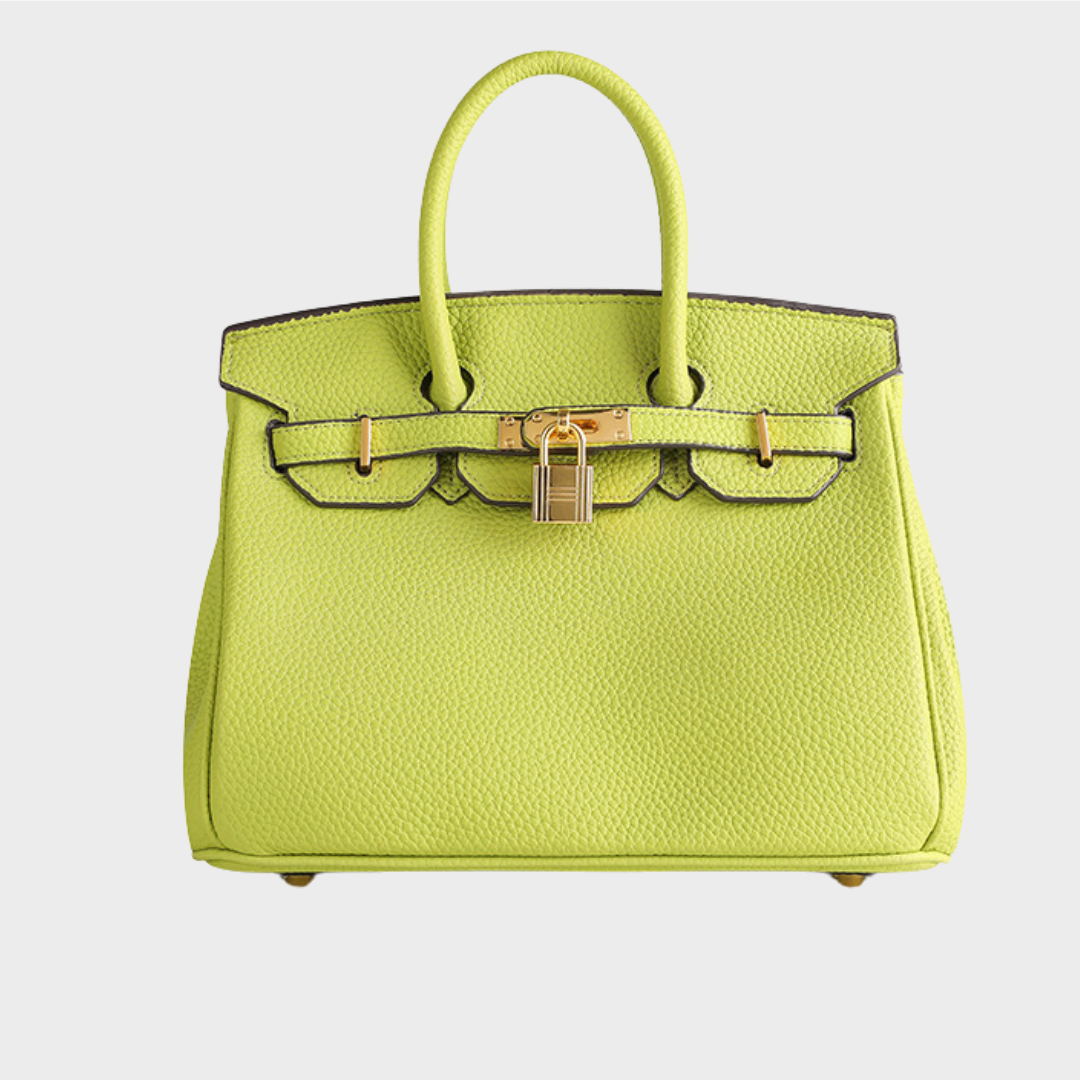Amira | Elegante Modetasche