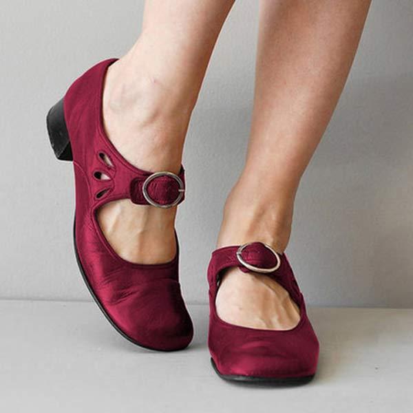 AROHA | Bequeme Sandalen
