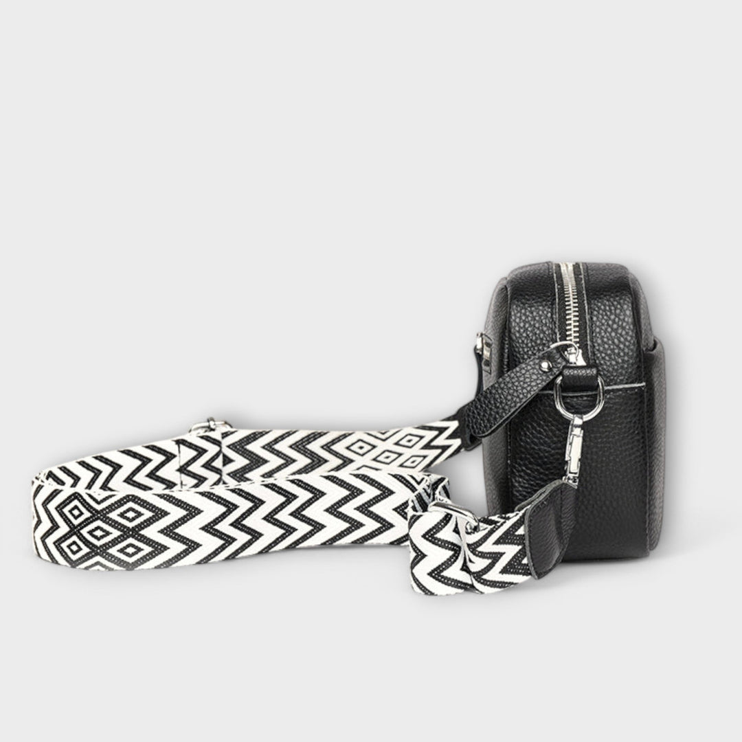 Mirabel | Mini Schultertasche