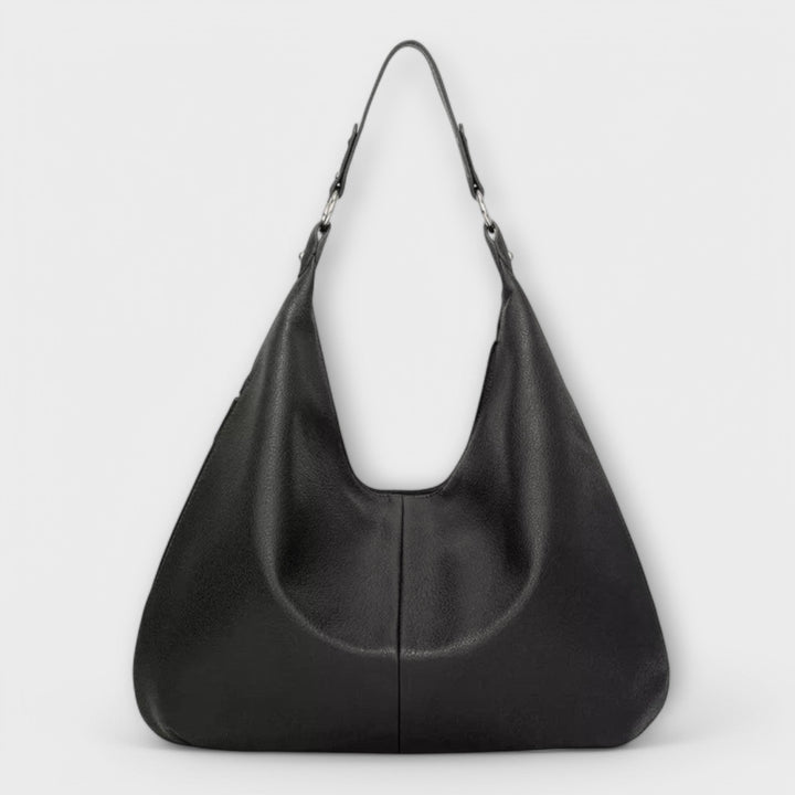 Misti | Hobo-Tasche aus Kunstleder