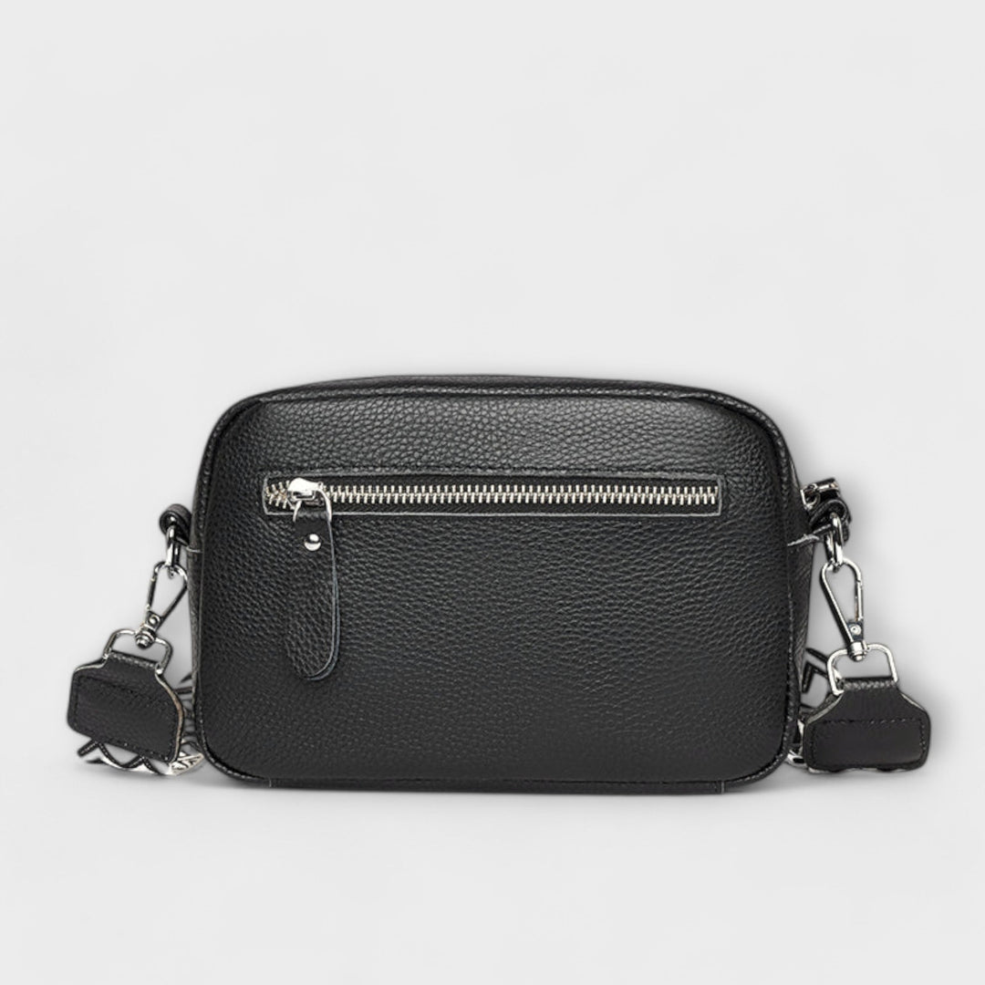 Mirabel | Mini Schultertasche
