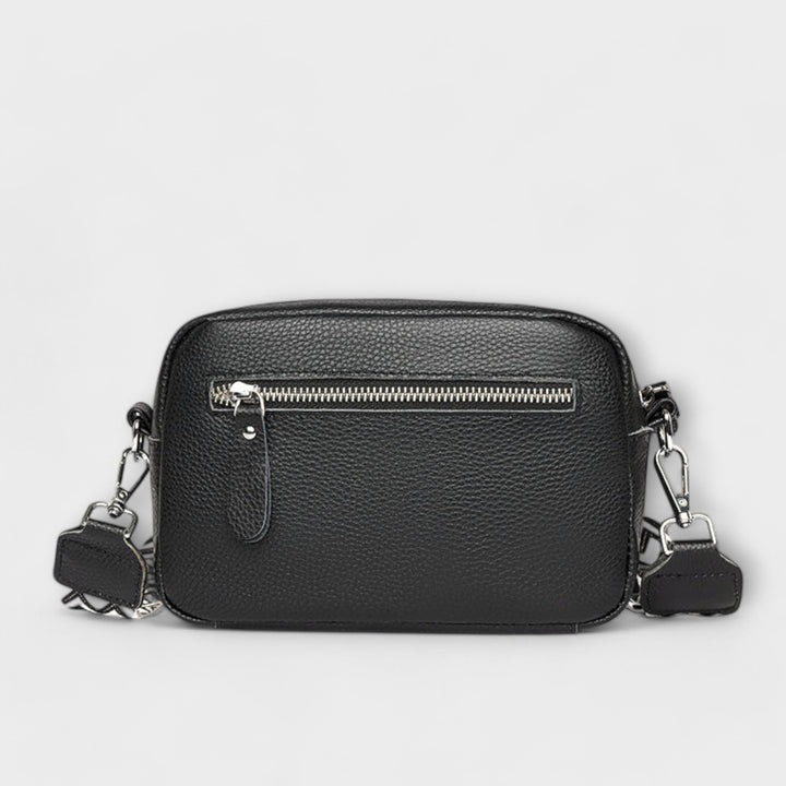 Mirabel | Mini Schultertasche