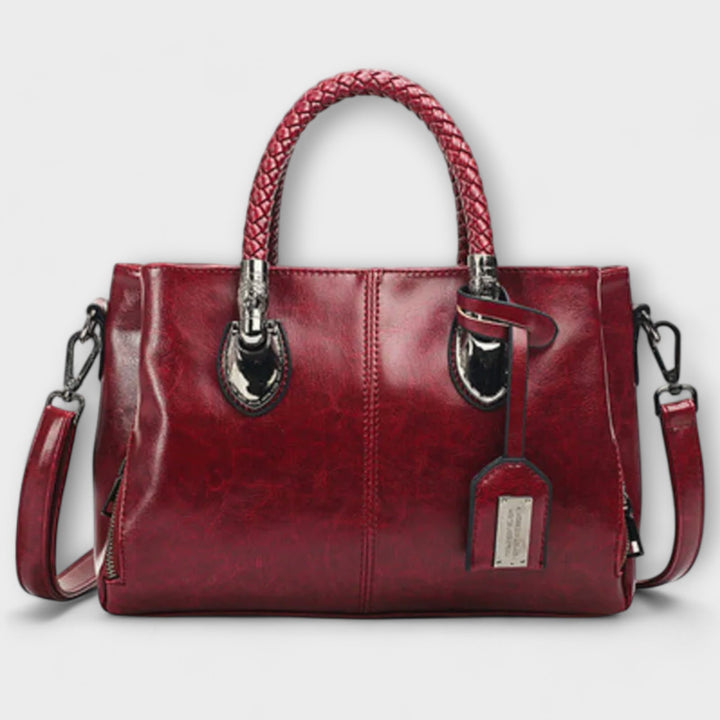 Marsha | Elegante Duffeltaschen