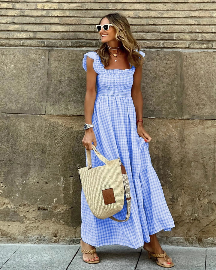 Francesca | Elegantes Kleid