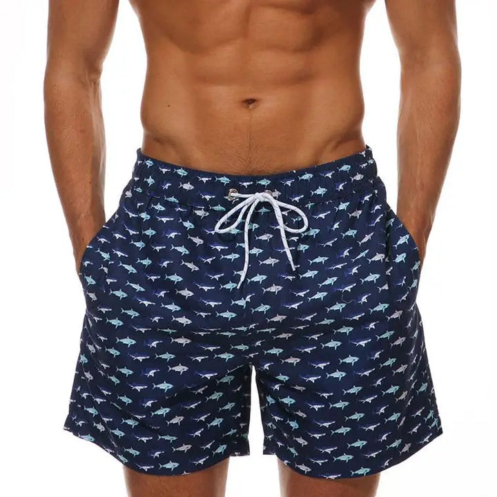 Matías | Herren Badeshorts