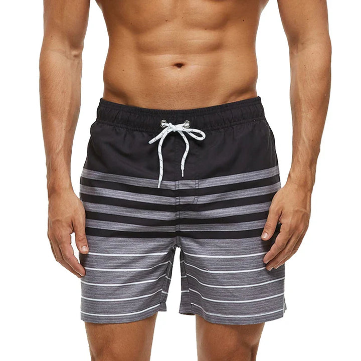 Matías | Herren Badeshorts