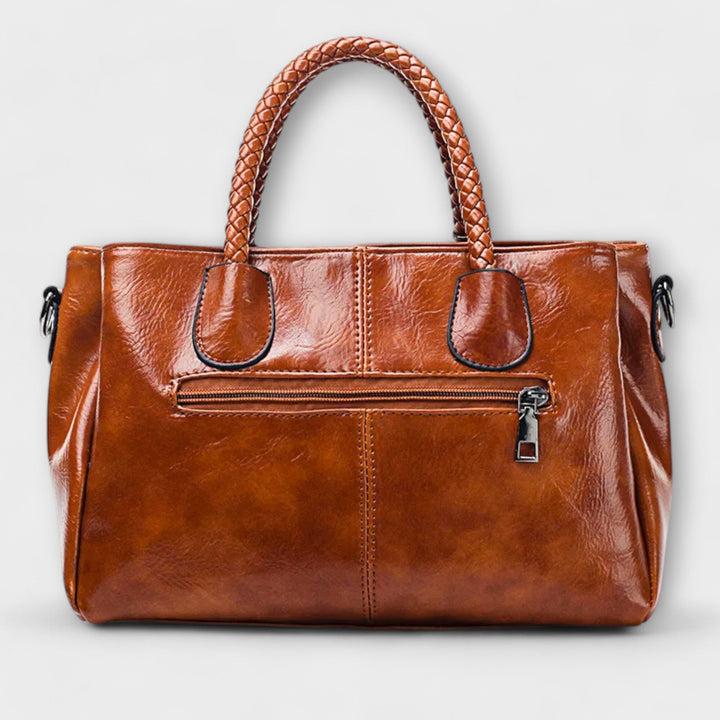 Marsha | Elegante Duffeltaschen