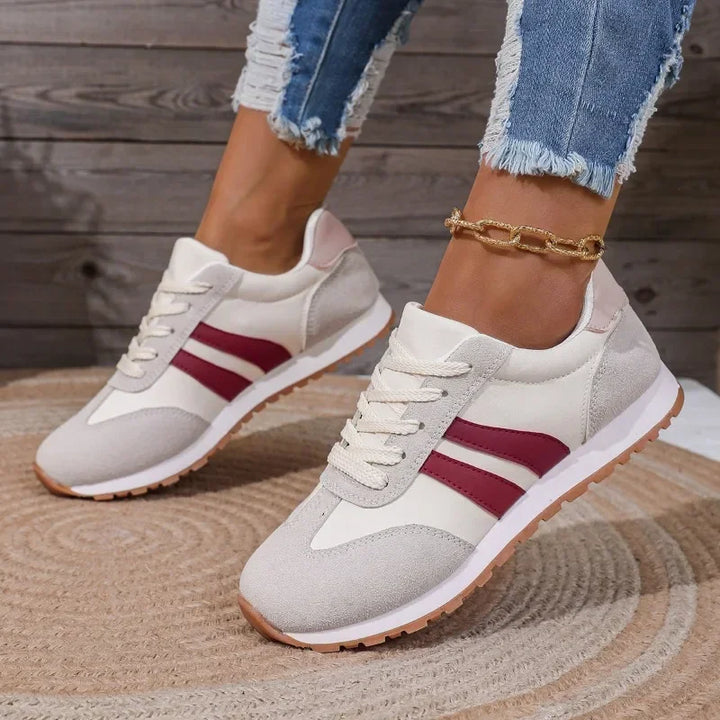 Villa | Komfortable Orthopädische Schuhe