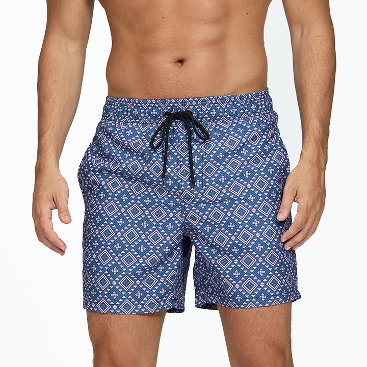 Matías | Herren Badeshorts