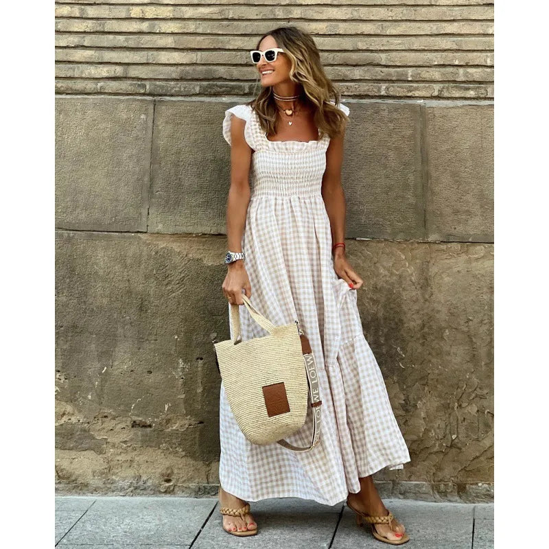 Francesca | Elegantes Kleid