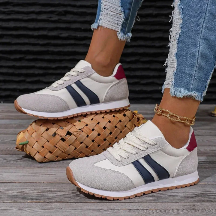 Villa | Komfortable Orthopädische Schuhe